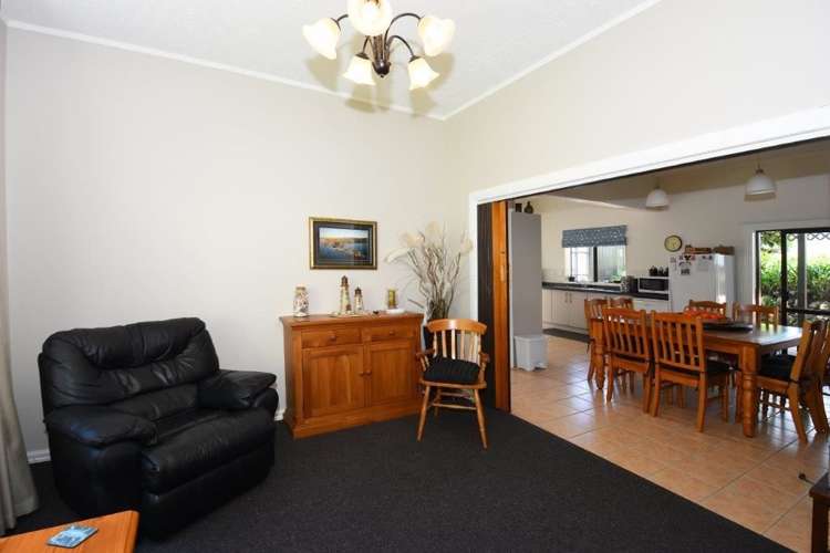 107 Jetty Road Castlepoint_6