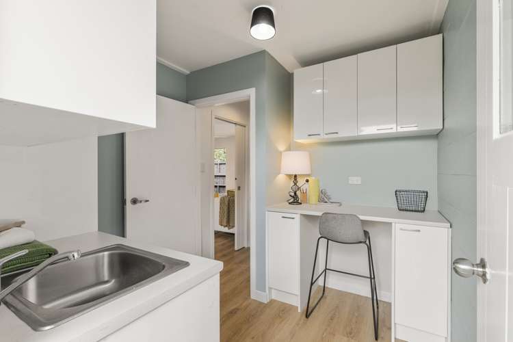 3/23a Rutland Road Mount Wellington_12