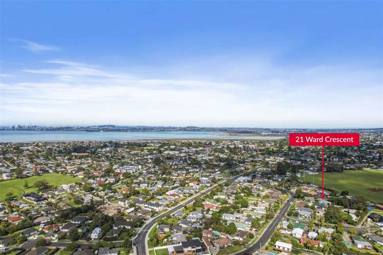 21 Ward Crescent Te Atatu Peninsula_34