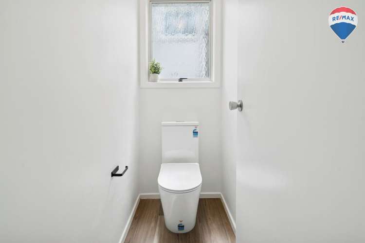 86 Holborn Drive Stokes Valley_12