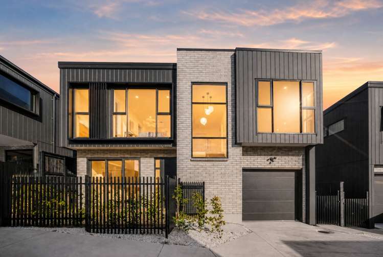 10B Agathis Avenue_0