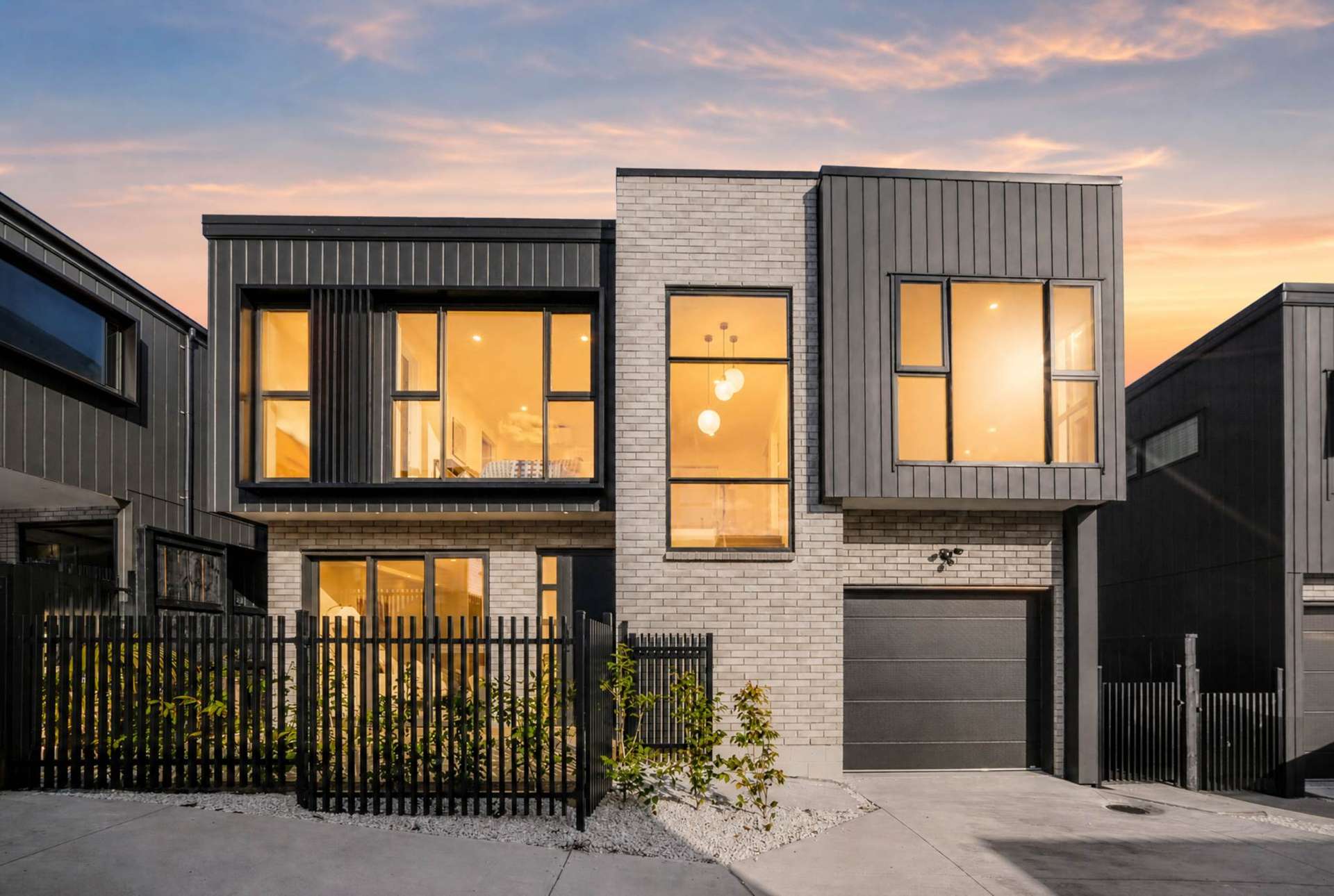 10B Agathis Avenue Mairangi Bay_0