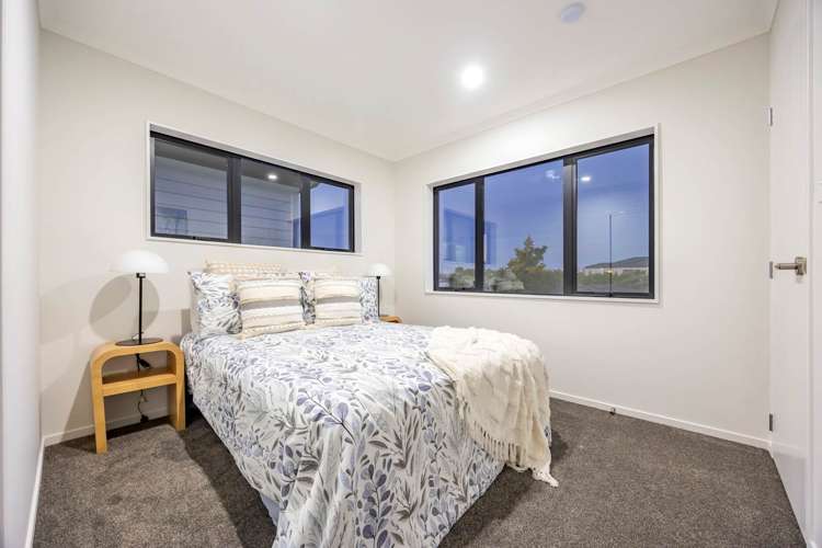 Lot 2/174B Clevedon Road Papakura_17