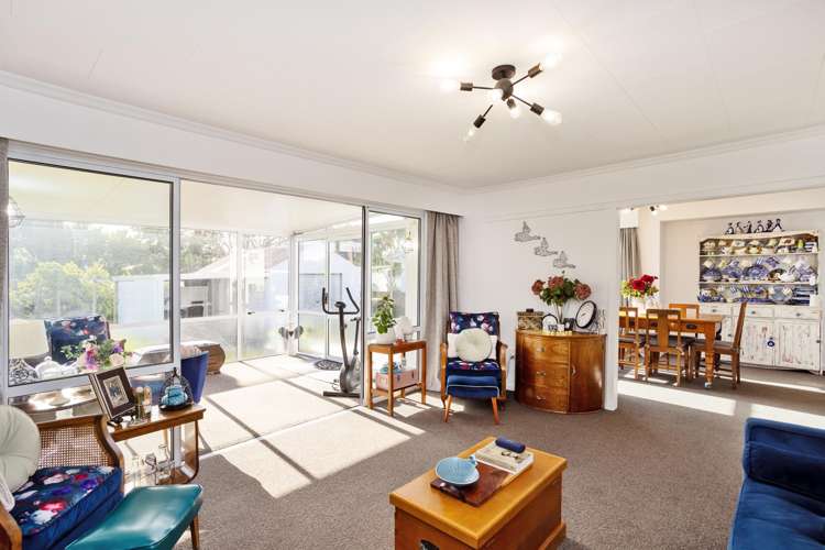 52 Willis Street_3