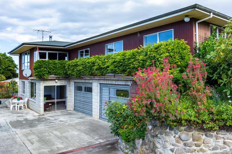 24 Forest Road Geraldine_19