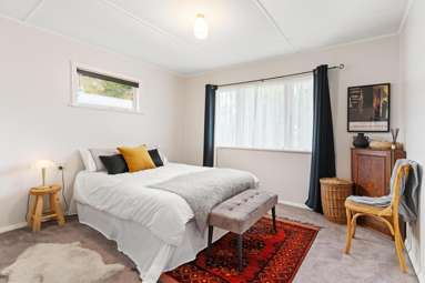77 Kent Street_4