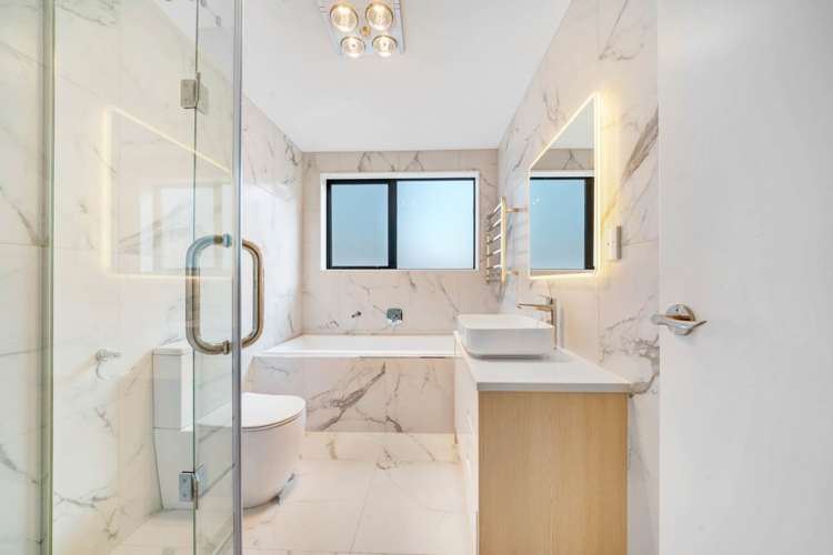 3A Frontier Lane Flat Bush_6