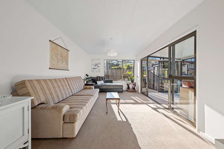 102 Waikawa Road Picton_11