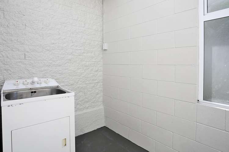 267 Talbot Street Hargest_22