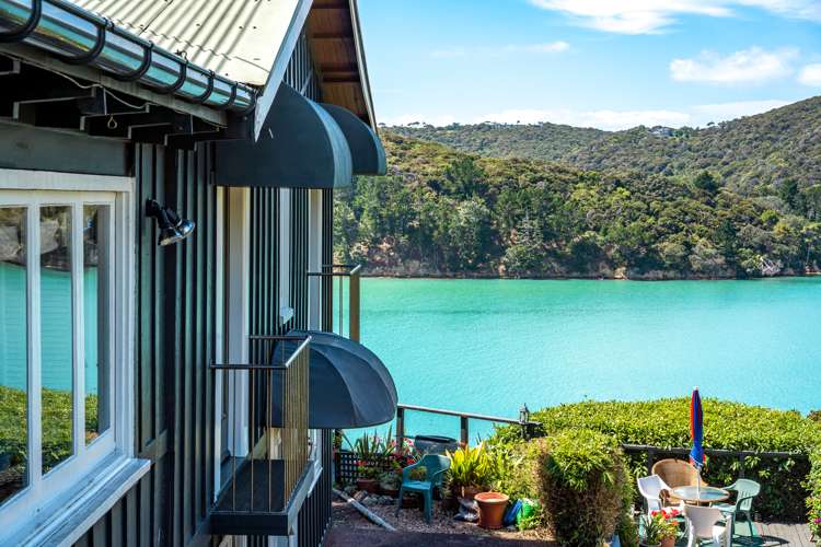 156 Wharf Road Ostend_11