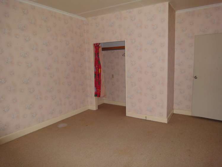 292 Mangahao Road Pahiatua_6