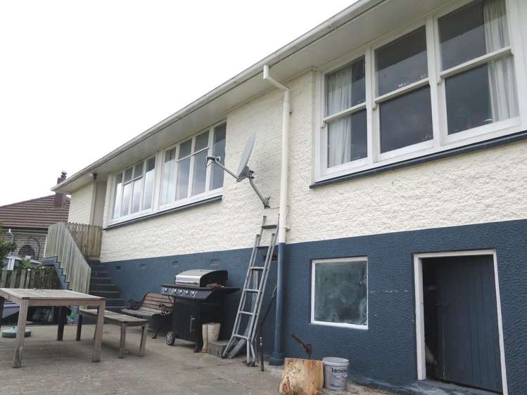 64 Old North Road Marchwiel_12