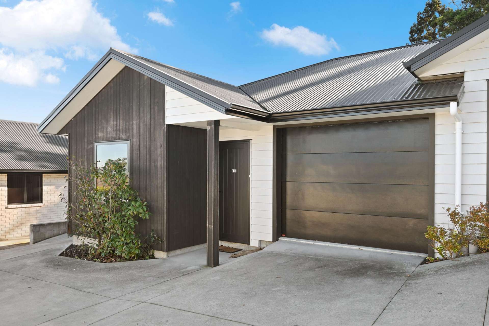 41C Heathfield Avenue Puketaha_0