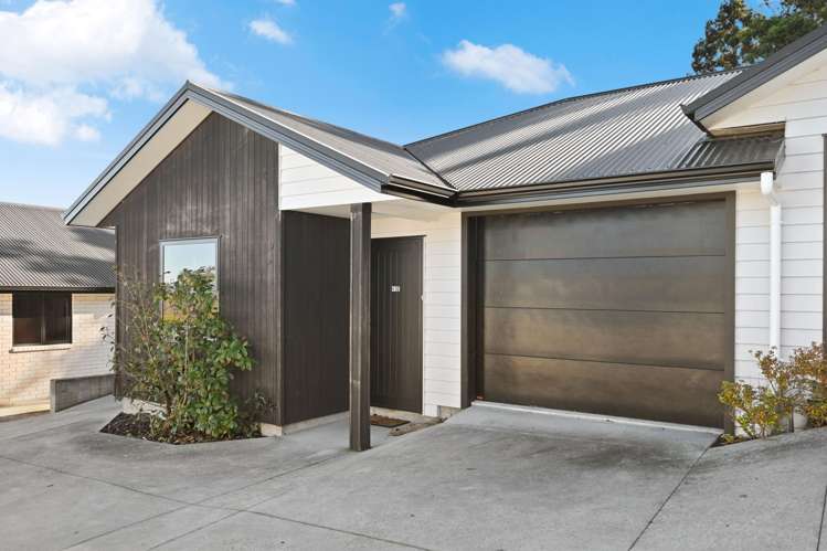 41C Heathfield Avenue_0