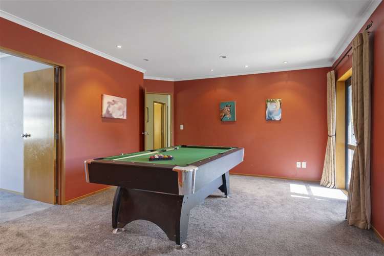 19 Bunting Place Woodend_6