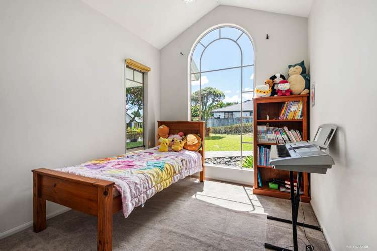 79 Kingdale Road Henderson_13