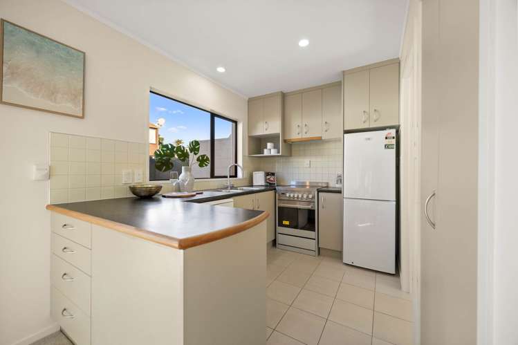 1/40 Atkin Avenue Mission Bay_4