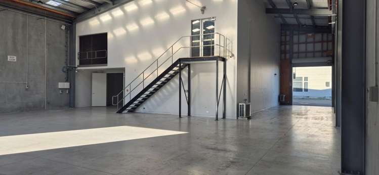 9 Oxford Mews (307 Queen Street) Richmond_5