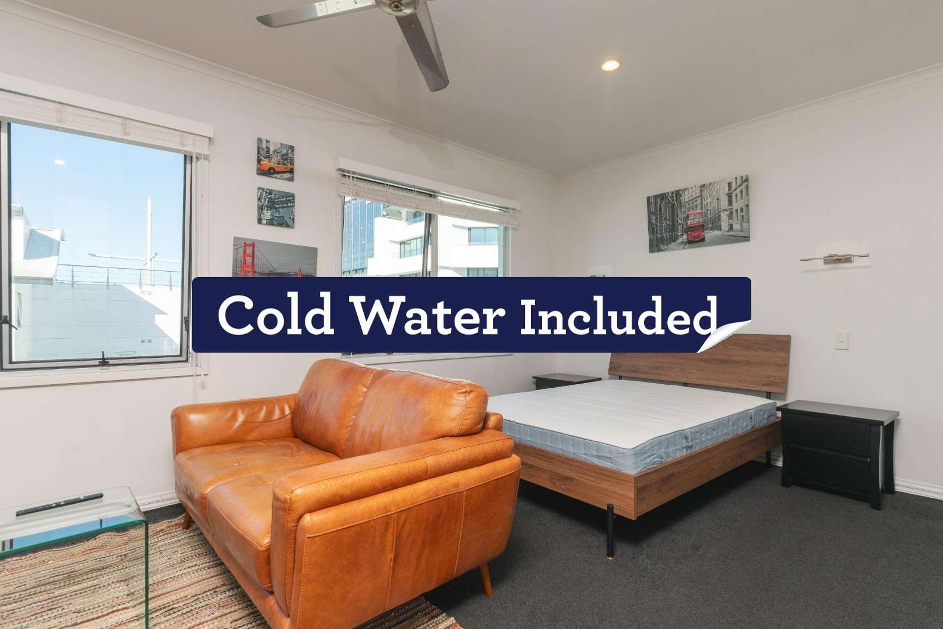 46/147 Quay Street Waitemata Harbour_0