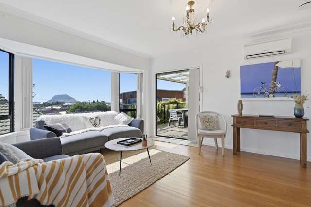 28B Western Road Bellevue_4