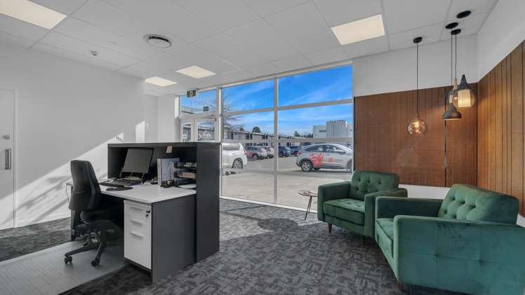 567 Wairakei Road Burnside_5