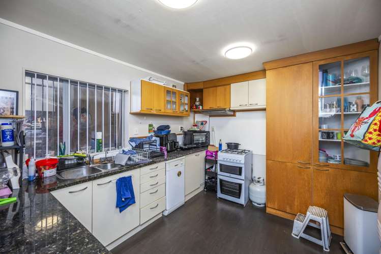 3/11 Crooks Road East Tamaki_7