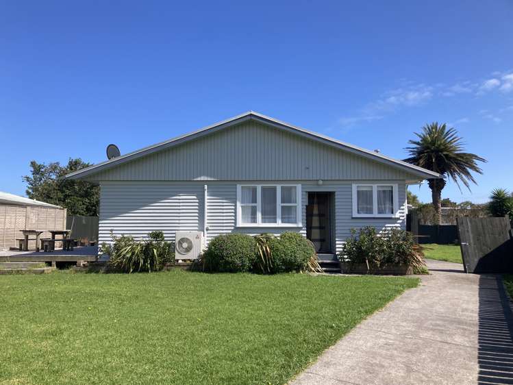 178 Cracroft Street Waitara_3