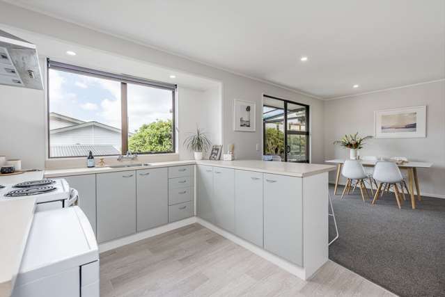 2 Baldwin Avenue Mount Albert_1