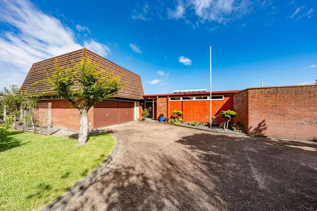 7 Riverina Avenue Pakuranga_2