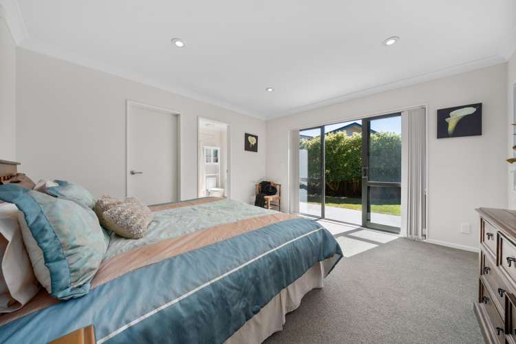 265 Mark Avenue Grenada Village_9