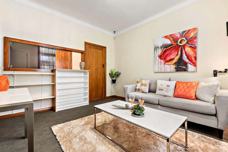 473 Great South Road Papatoetoe_6
