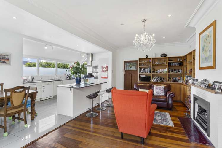 46a Omahu Road Greenlane_16