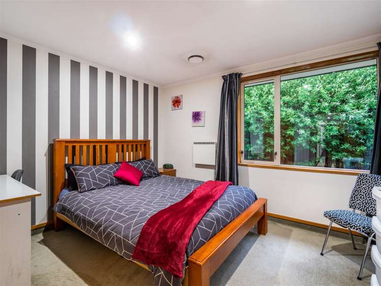 28 Silverstream Drive Mosgiel_14