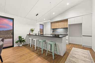 674 Millbrook Road_1