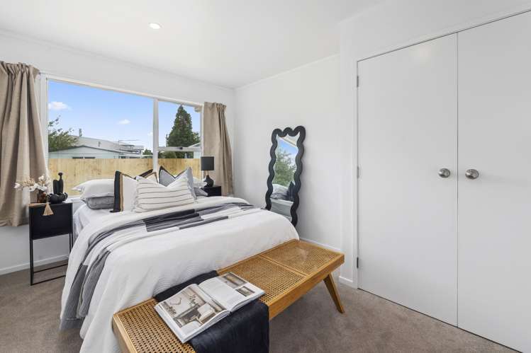 53 Kawaha Point Road Kawaha Point_12