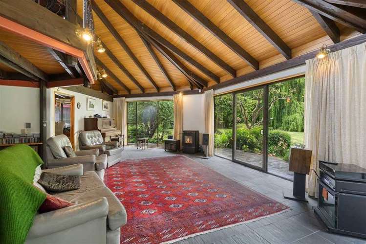 191 Sparks Road Hoon Hay_7