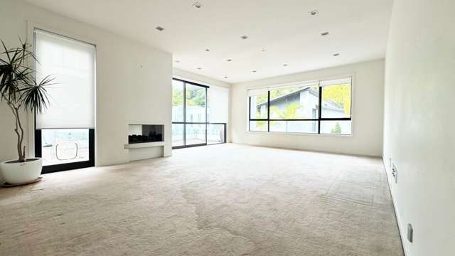 37 Gibraltar Crescent Parnell_2