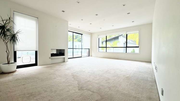 37 Gibraltar Crescent Parnell_2