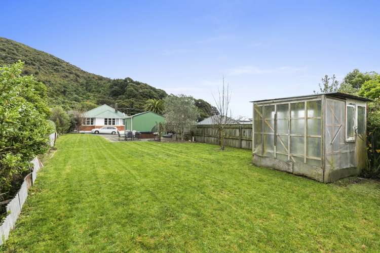 9 Hay Street Naenae_16