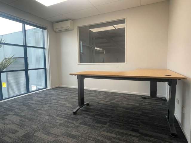 Unit E/9 Piermark Drive Rosedale_4