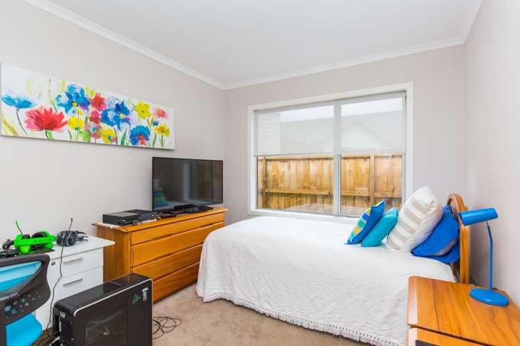 7 Jackies Place Pukekohe_16