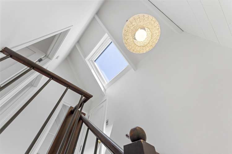 9/24 Shrewsbury Street Merivale_19