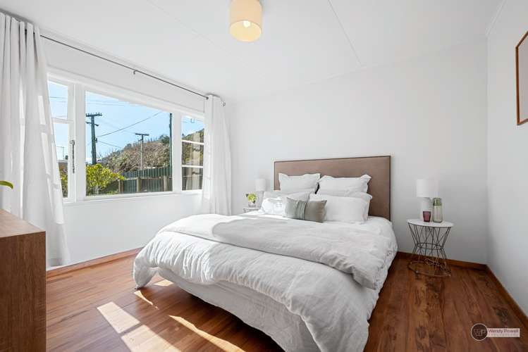 45 Mckillop Street Wainuiomata_12