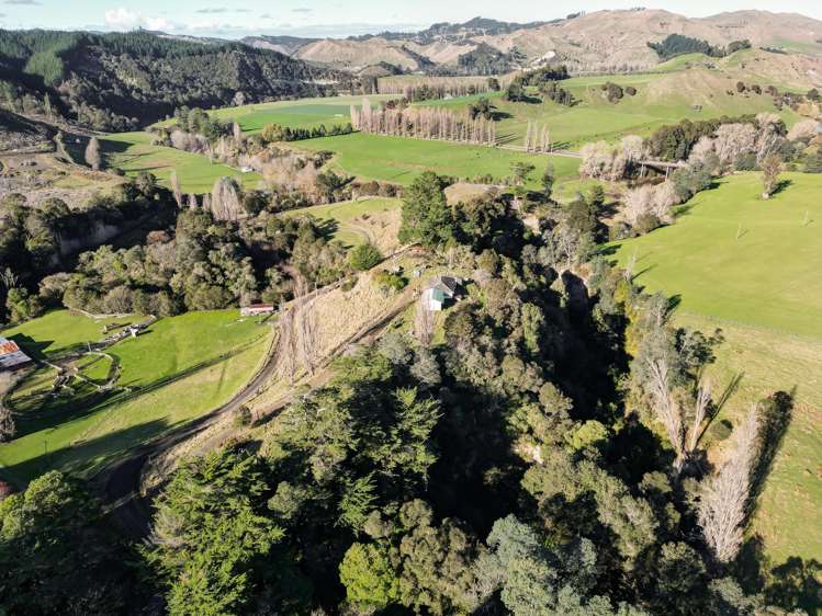 75 Otamoa Road Aberfeldy_14