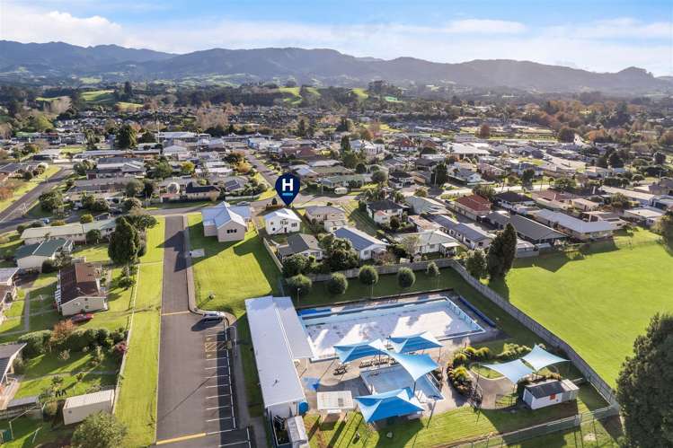 28a Carisbrooke Street Katikati_11