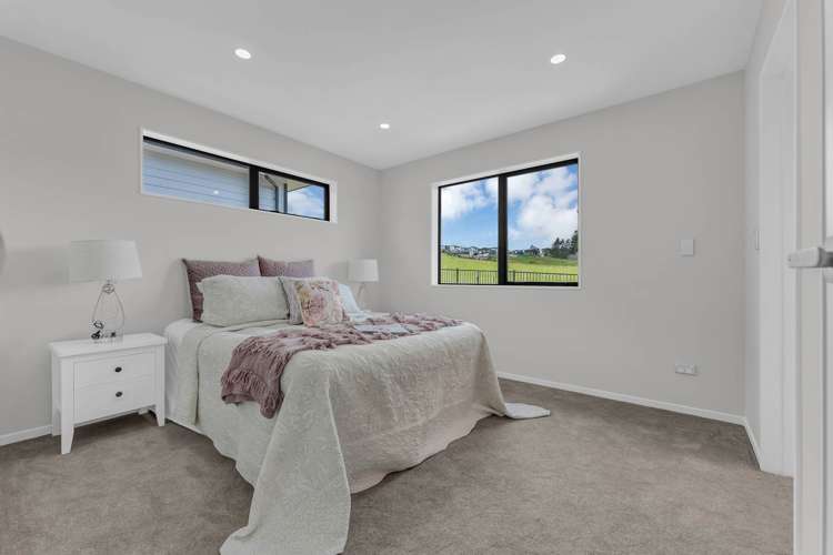 40 Barley Road Flat Bush_24