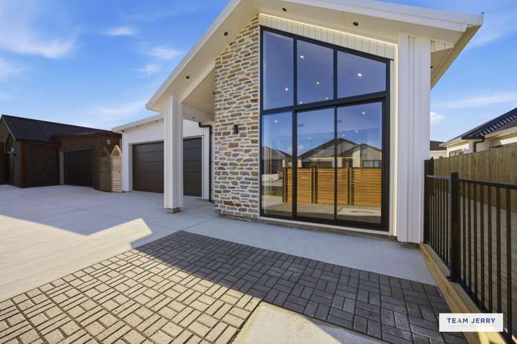 14 Tuwai Crescent Opaheke_31