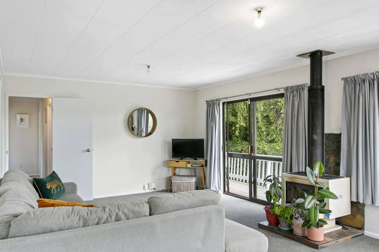 2/23 Rimu Street Taupo_9