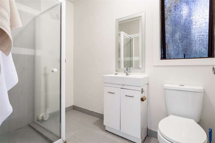 16a Shirley Road Grey Lynn_18