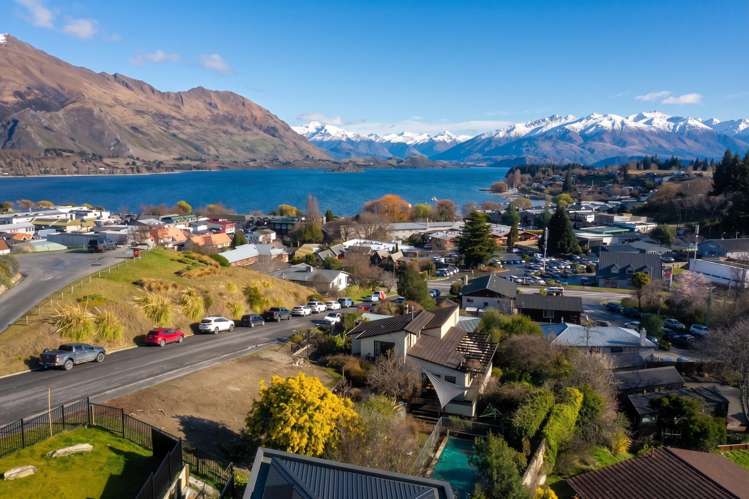Lot 3/10 Chalmers Street Wanaka_3